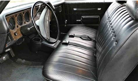 1972 monte carlo sheet metal|1972 chevy monte carlo interior.